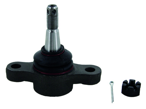 TRISCAN Bærekugle 850043551 for KIA