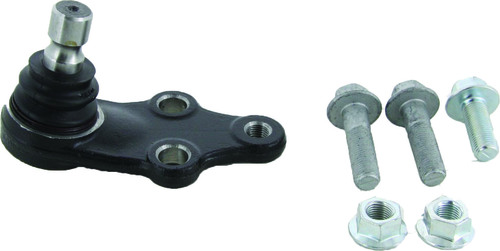 TRISCAN Bærekugle 850043552 for HYUNDAI KIA
