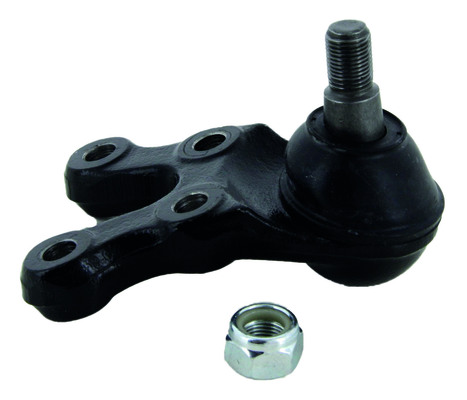 TRISCAN Bærekugle 850043591 for HYUNDAI