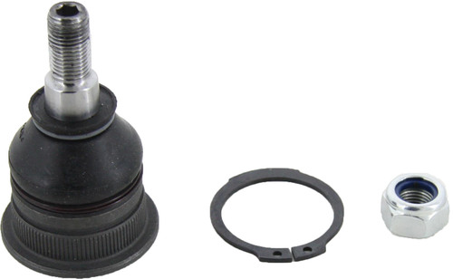TRISCAN Bærekugle 850043599 for KIA