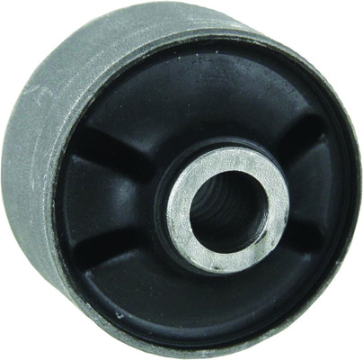 TRISCAN Ophæng, bærearm 850043803 for HYUNDAI