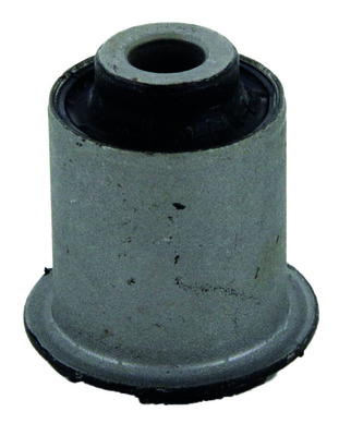 TRISCAN Ophæng, bærearm 850043804 for KIA