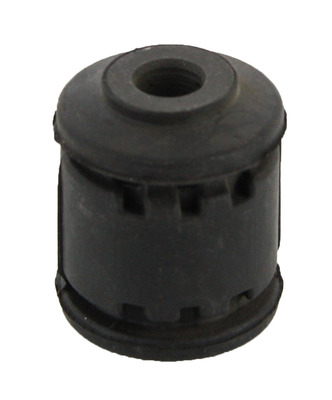 TRISCAN Ophæng, bærearm 850043808 for KIA
