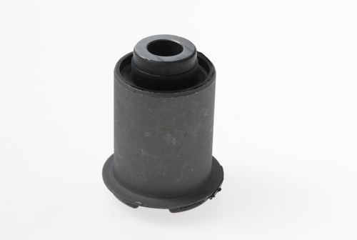 TRISCAN Ophæng, bærearm 850043810 for KIA