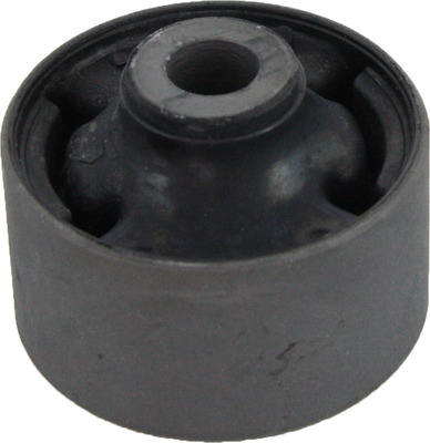 TRISCAN Ophæng, bærearm 850043811 for KIA