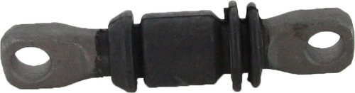 TRISCAN Ophæng, bærearm 850043813 for KIA