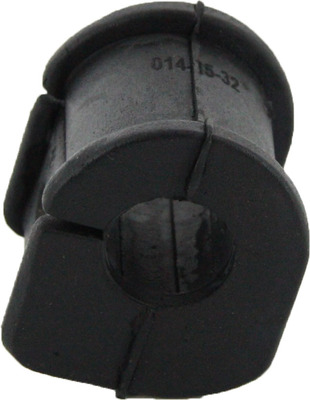 TRISCAN Lejebøsning, stabilisator 8500 43814 for HYUNDAI