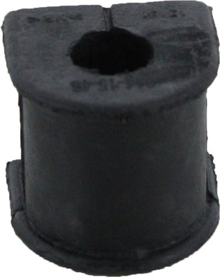 TRISCAN Lejebøsning, stabilisator 8500 43815 for HYUNDAI