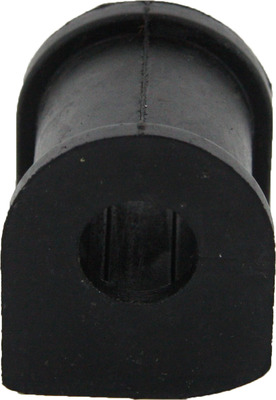 TRISCAN Lejebøsning, stabilisator 8500 43816 for HYUNDAI