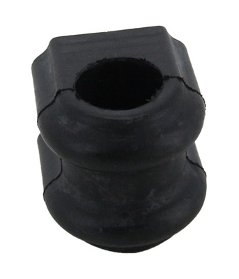 TRISCAN Lejebøsning, stabilisator 8500 43817 for KIA