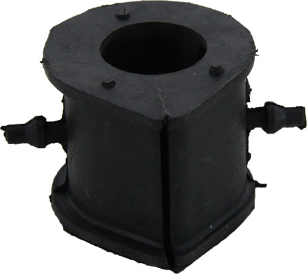 TRISCAN Lejebøsning, stabilisator 8500 43818 for HYUNDAI