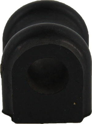 TRISCAN Lejebøsning, stabilisator 8500 43819 for KIA