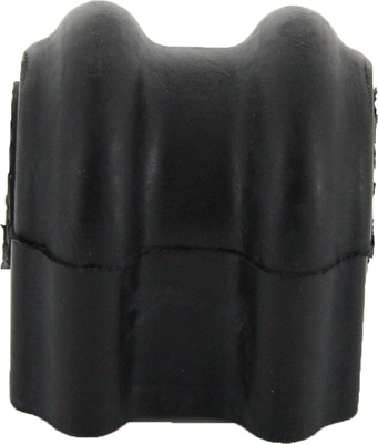 TRISCAN Lejebøsning, stabilisator 8500 43822 for HYUNDAI