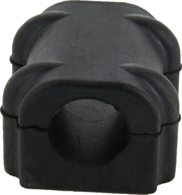 TRISCAN Lejebøsning, stabilisator 8500 43823 for HYUNDAI