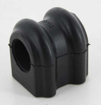 TRISCAN Lejebøsning, stabilisator 8500 43825 for KIA