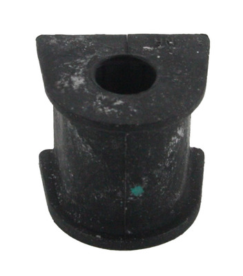TRISCAN Lejebøsning, stabilisator 8500 43826 for KIA