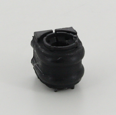 TRISCAN Lejebøsning, stabilisator 8500 43831 for KIA