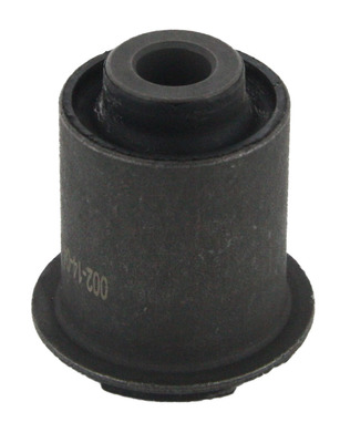 TRISCAN Ophæng, bærearm 850043833 for KIA
