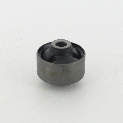 TRISCAN Ophæng, bærearm 850043834 for KIA