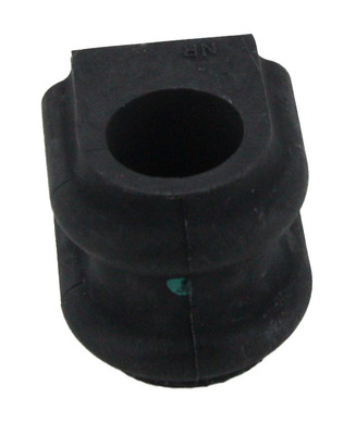 TRISCAN Lejebøsning, stabilisator 8500 43835 for KIA