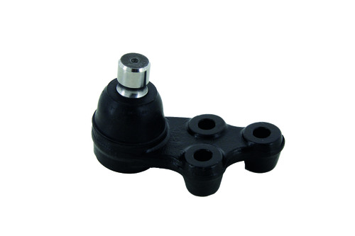TRISCAN Bærekugle 850044502 for SSANGYONG