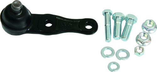 TRISCAN Bærekugle 850050030 for MAZDA