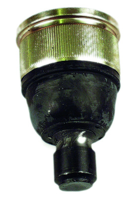 TRISCAN Bærekugle 850050040 for FORD MAZDA KIA