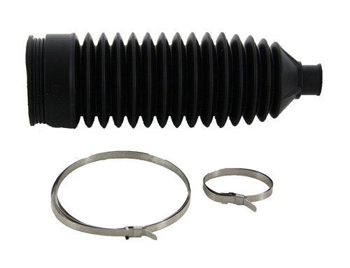 TRISCAN Manchetsæt, styretøj 850050051 for MAZDA