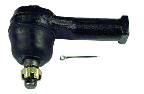 TRISCAN Sporstangkugle 850050103 for FORD USA MAZDA