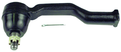 TRISCAN Sporstangkugle 850050104 for FORD USA MAZDA