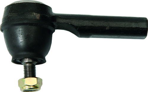 TRISCAN Sporstangkugle 850050106 for MAZDA