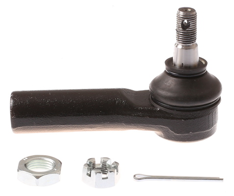 TRISCAN Sporstangkugle 850050153 for FORD MAZDA
