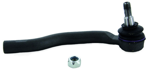 TRISCAN Sporstangkugle 850050161 for MAZDA