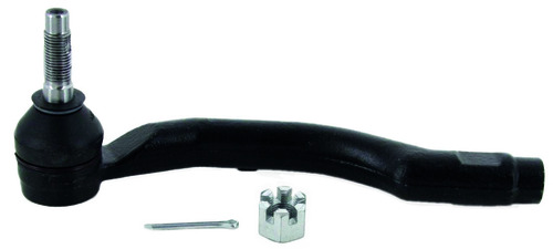 TRISCAN Sporstangkugle 850050162 for MAZDA