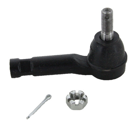 TRISCAN Sporstangkugle 850050165 for MAZDA