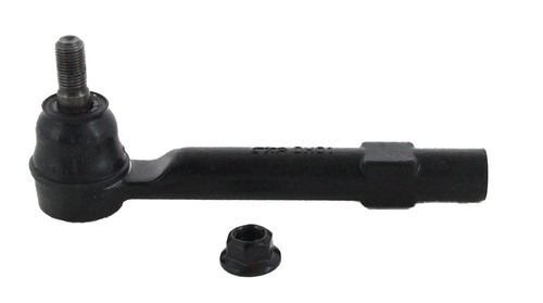 TRISCAN Sporstangkugle 850050166 for MAZDA