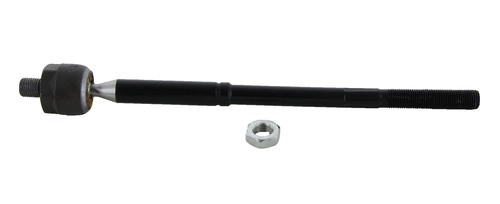 TRISCAN Styrestang, inderste 850050228 for MAZDA
