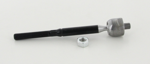 TRISCAN Styrestang, inderste 850050229 for MAZDA