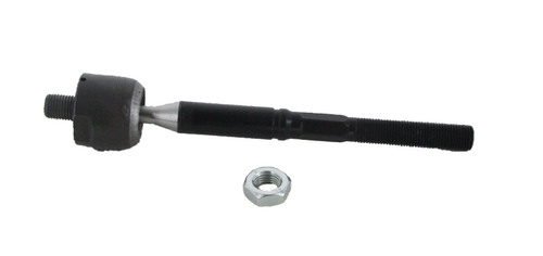 TRISCAN Styrestang, inderste 850050230 for MAZDA