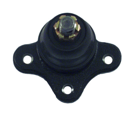 TRISCAN Bærekugle 850050505 for FORD USA MAZDA