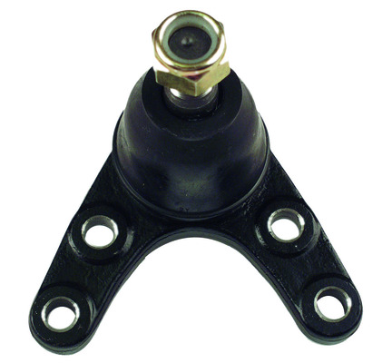 TRISCAN Bærekugle 850050507 for FORD USA MAZDA