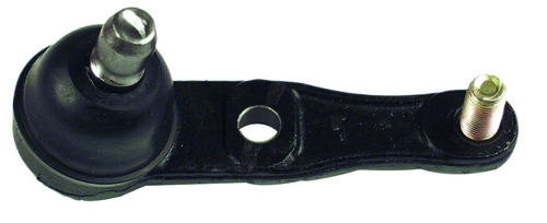 TRISCAN Bærekugle 850050508 for MAZDA