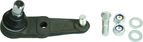 TRISCAN Bærekugle 850050515 for MAZDA
