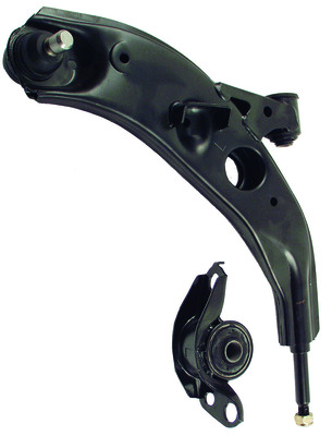 TRISCAN Bærearm, hjulophæng 850050528 for MAZDA