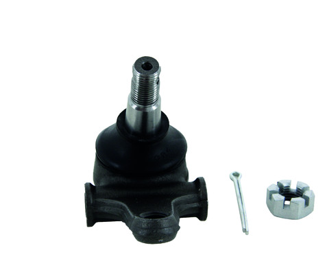 TRISCAN Bærekugle 850050541 for MAZDA