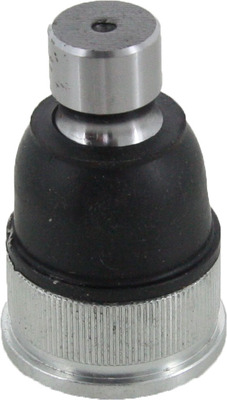 TRISCAN Bærekugle 850050542 for MAZDA