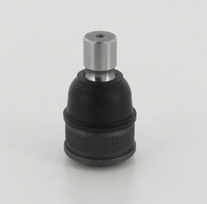 TRISCAN Bærekugle 850050546 for MAZDA