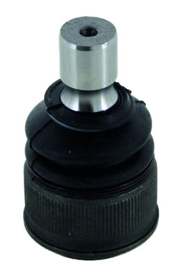 TRISCAN Bærekugle 850050551 for MAZDA