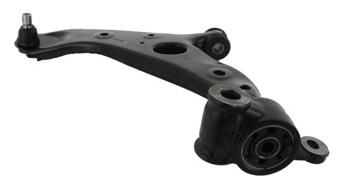 TRISCAN Bærearm, hjulophæng 850050558 for MAZDA