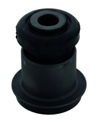 TRISCAN Ophæng, bærearm 850050815 for FORD MAZDA